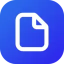EasyPeasyCV Logo